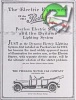 Peerless 1912 130.jpg